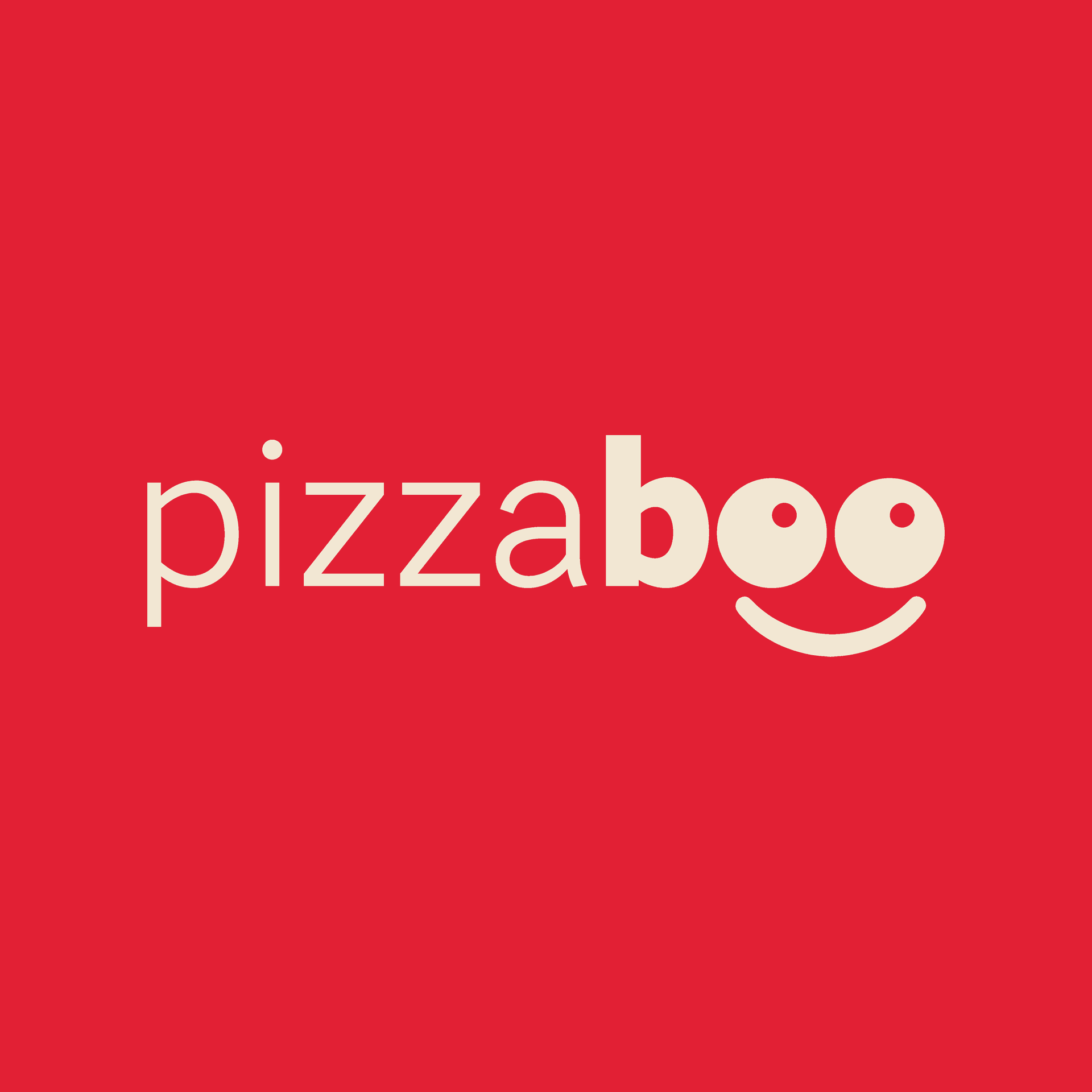 PizzaBoo
